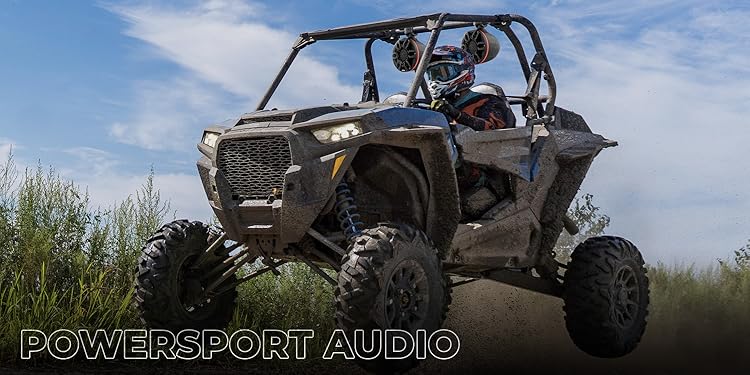 Loud and Clear Professional Audio