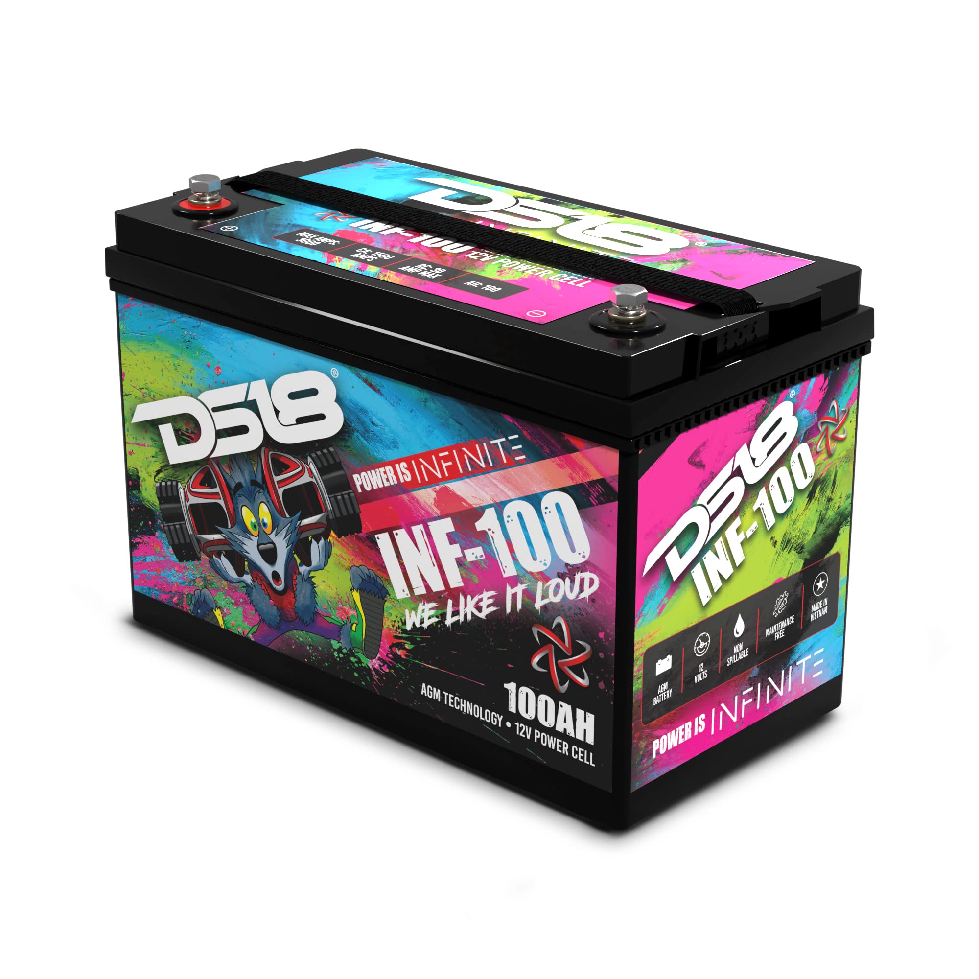 Product image 8