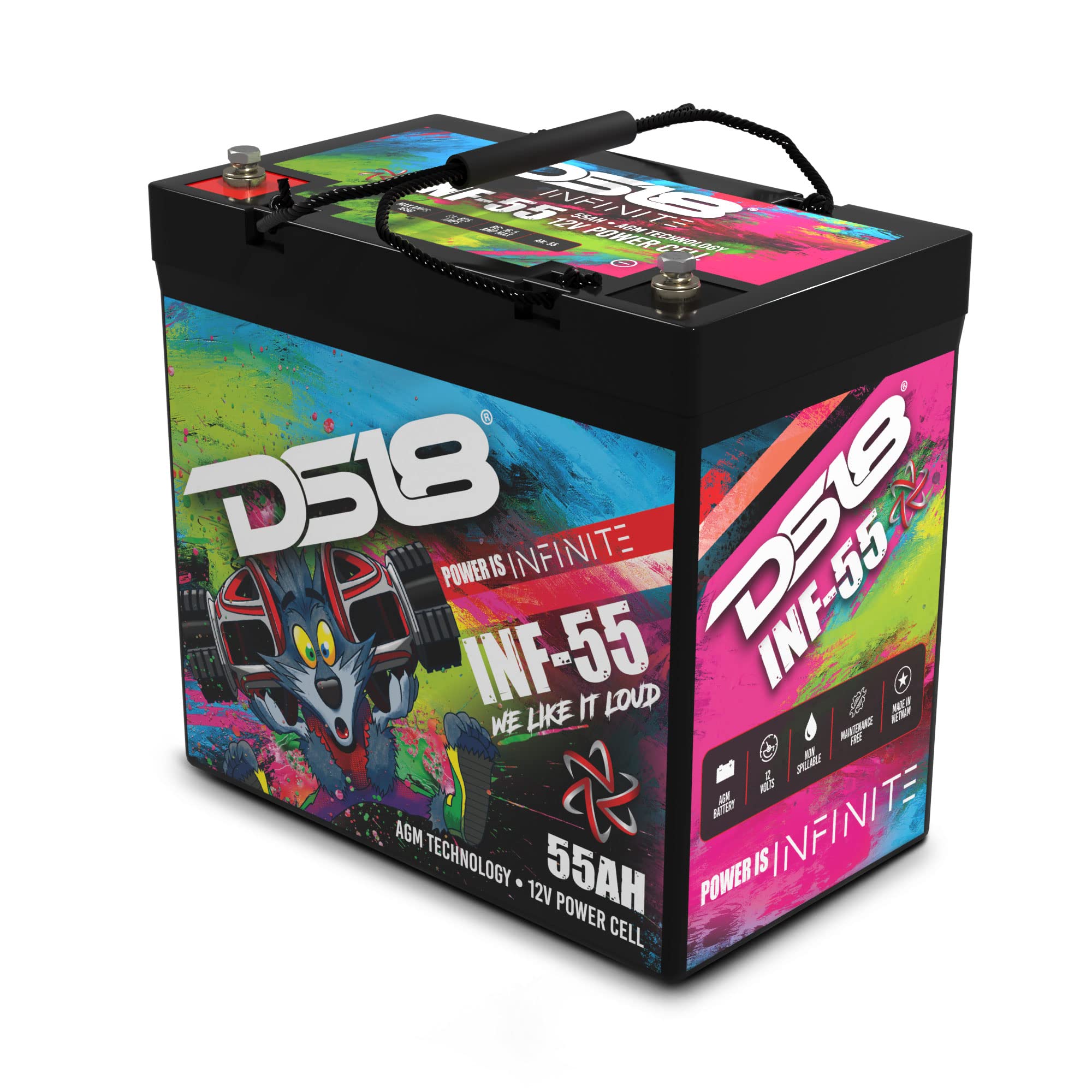 Product image 8