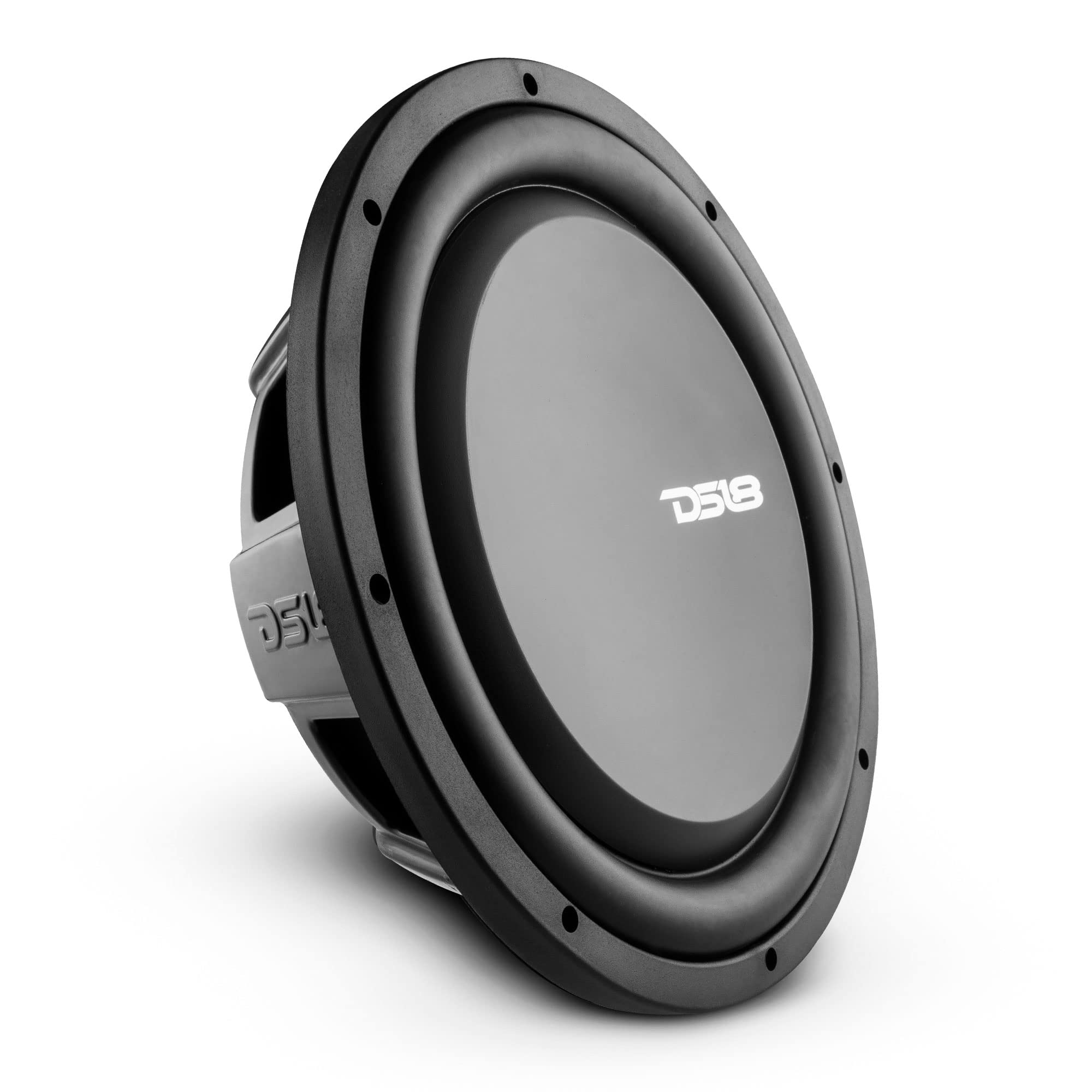 Subwoofers